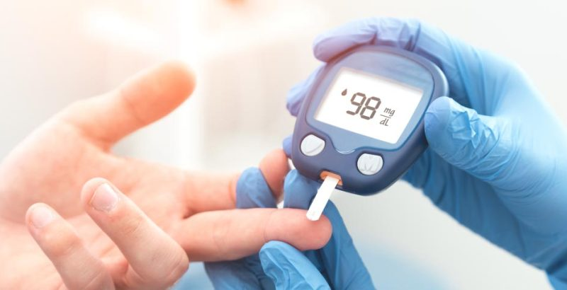 What Is a Healthy Blood Glucose Level? Heart Risks May Linger Even at ‘Normal’ Levels