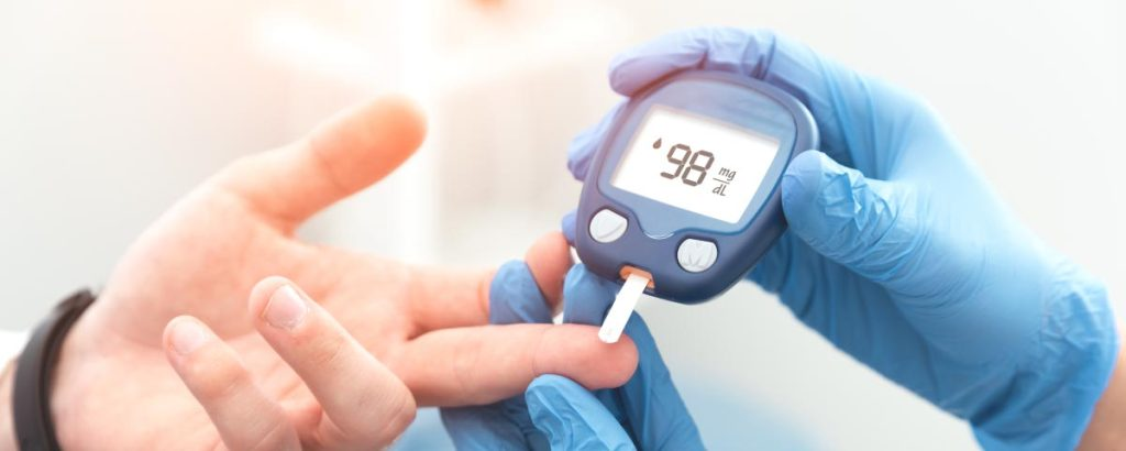 What Is a Healthy Blood Glucose Level? Heart Risks May Linger Even at ‘Normal’ Levels